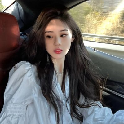奇妙的互换人生