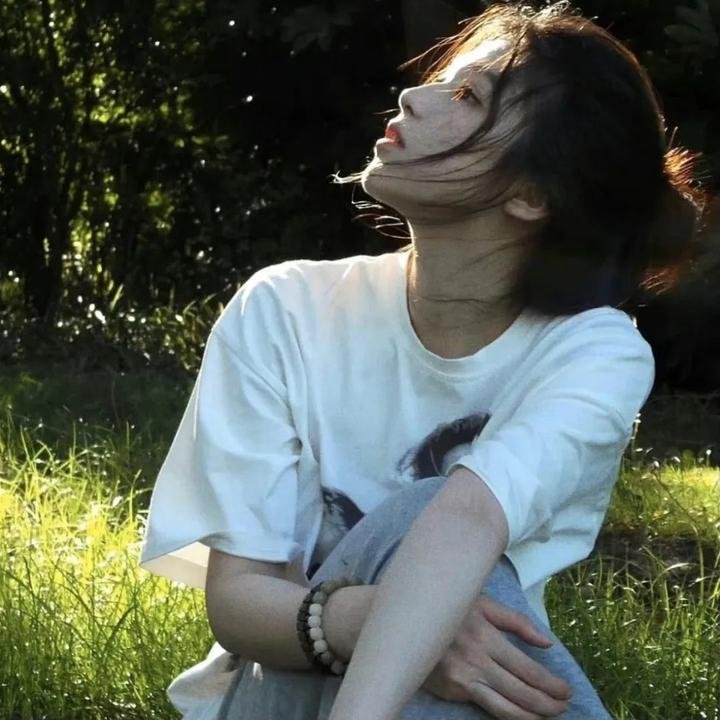 老妈囧很大