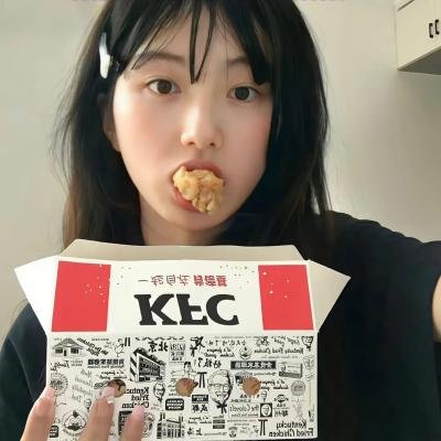 如果麦子消失