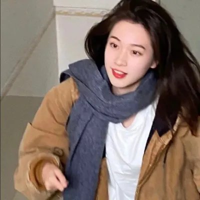 我是哪吒