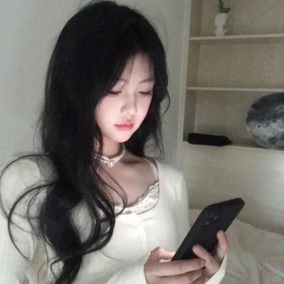 你好，之华
