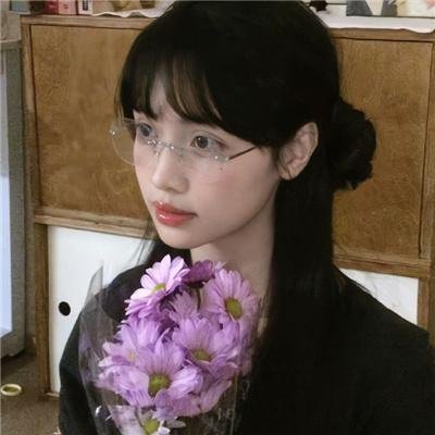 超能量战士