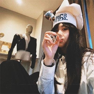 仙王的日常生活第三季
