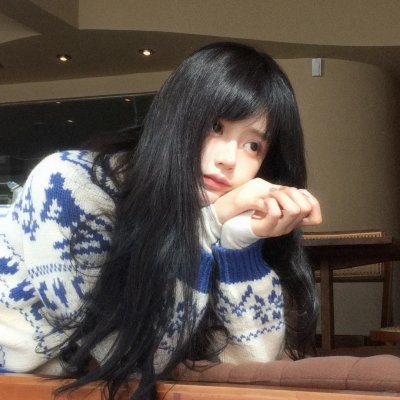 俏寡妇