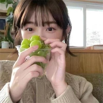 约会之夜