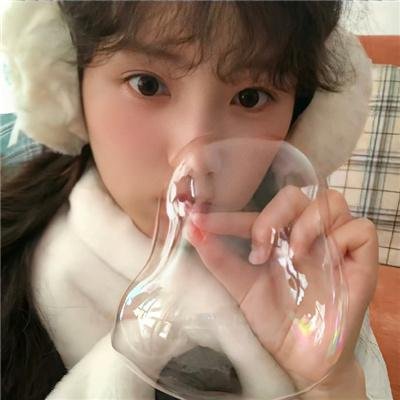 阴魂不散