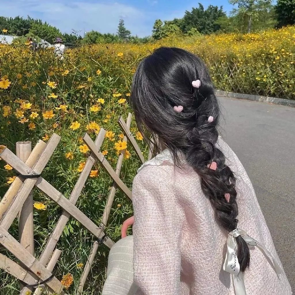 高调人生
