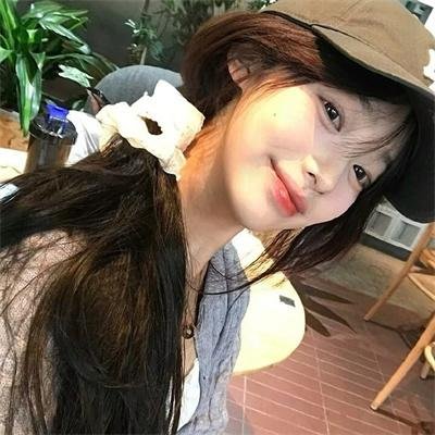 乡巴佬雅克