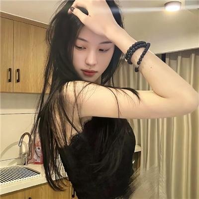 很高兴认识你第一季