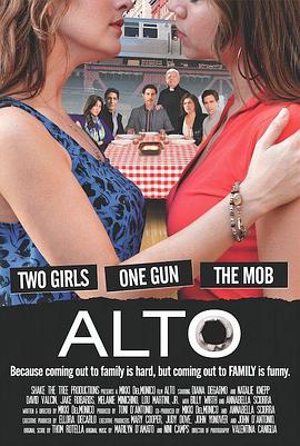 海军罪案调查处：悉尼第二季 封面图