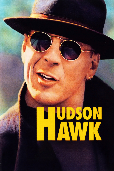 此刻我需要你 封面图