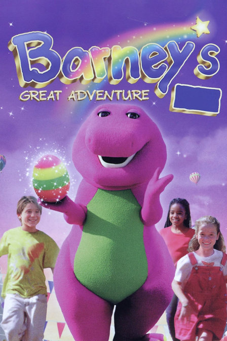 囚犯之女 封面图